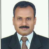 Anantha Reddy