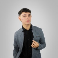 Juan Jose Patiño