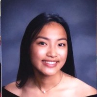 Tiffany Liang