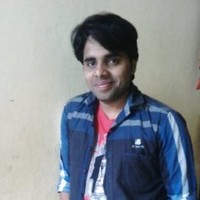Radhe Krishan
