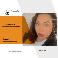 Tamires Santana