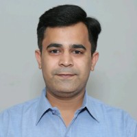 Manish Tailor