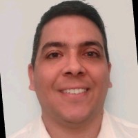 Carlos Ezequiel Wilvers