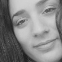 Anna Segal