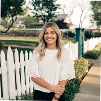 Mikala Graff