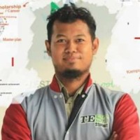 Yuzank Kazep