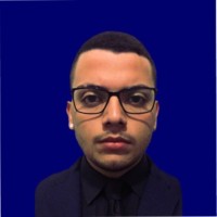 Matheus Gomes Serafim