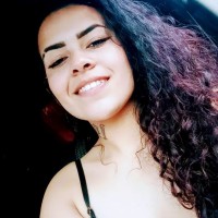 helen lavinia dos santos de Almeida