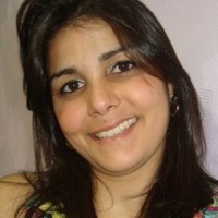 Rosana Winterink