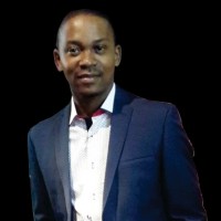 Karabo Masia