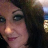 Janine Johnson