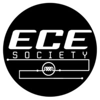 ECE Society BIT Mesra