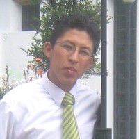 Carlos Fernando Brito