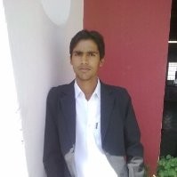 vinit mandloi