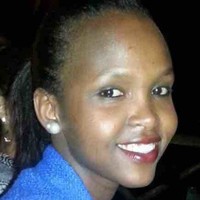 Hyacinte Uwamaliya