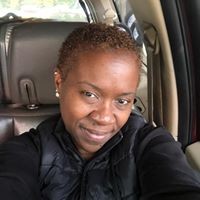 Bernita Dowdell