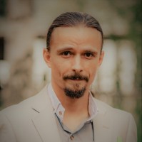 Антон Пенза