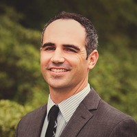 Matthew Clemens