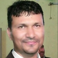 Arb Shah
