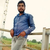 Anand Kumar