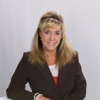 Sheryl Funk