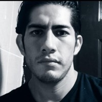 Abraham Méndez