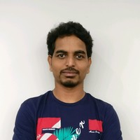 Atul Dhudase