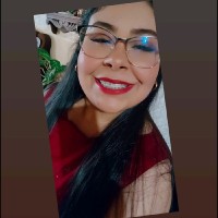 Kristty Castillo R