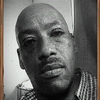 Randolph Grant