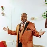 Gregory Tisby
