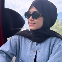 Risa Septiani