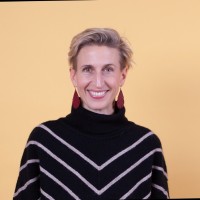 Birgit Palmberger