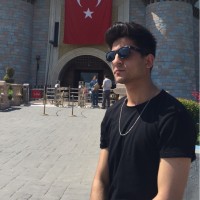 Kutluhan Ünal