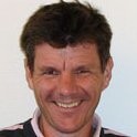 Anders Hansson
