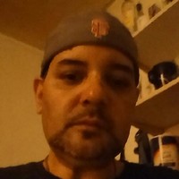 Christopher Gradone