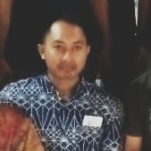 Abdul Jamil