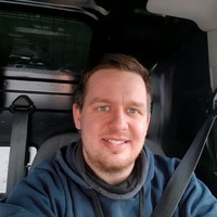 Mark Houkjær Kilde