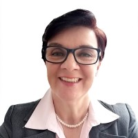 Gina Vargas Leguizamón