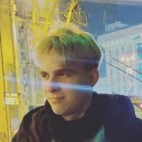 Igor Q