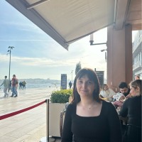 Nurefşan Arslan