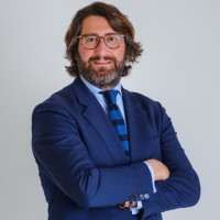 Ignacio De Medinilla Sanchez