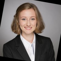 Katharina Breuer