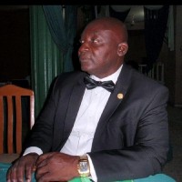 Olubunmi Dasaolu
