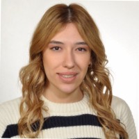 Rümeysa Eki̇ci̇