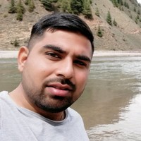Abdul Rehman Summra