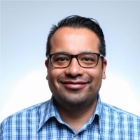 Alfredo Altamirano Hernández