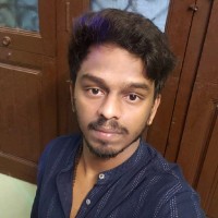Murugan S