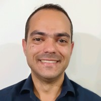 Thiago Santos