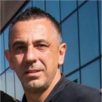 Alessandro Pandimiglio