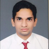 Hitesh Kumar Saini